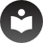 flightradar24.pages.dev favicon